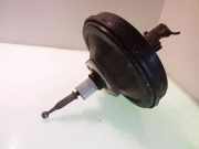 Unterdruck-Bremskraftverstärker AUDI A4 Avant (8D5, B5) 1.8 T 8D0612105F
