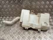 Fensterwaschtank MITSUBISHI COLT VI (Z3_A, Z2_A) 1.5 DI-D