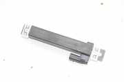 Keyless Antenne DACIA SANDERO III 1.0 TCe 110 285E66XJ0A