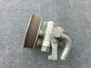 Servolenkungspumpe KIA SORENTO I (JC) 2.5 CRDi N/A