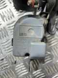 Sicherheitsgurt hinten links KIA SORENTO I (JC) 2.5 CRDi ADC2130