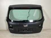 Heckklappe geschlossen Kia Venga (YN) 737001P000