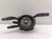 Lenkstockschalter MERCEDES-BENZ C (W205) C 220 BlueTEC / d (205.004) A2059008312