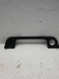 Abdeckung des vorderen Türgriffs BMW 3 Coupe (E36) 320 i 1960932