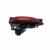 Türaußengriff links AUDI A6 Allroad (4FH, C6) 3.0 TDI quattro 8T0837886A