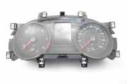 Kombiinstrument VW PASSAT B8 (3G2) 2.0 TDI 3G0920941A