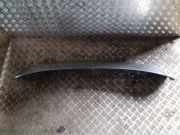 Spoiler hinten Audi Q5 (8R) 8R0827933A