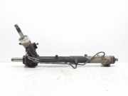 Lenksäule VOLVO V50 (MW) 2.0 D P30741425