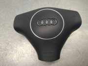Lenkrad Airbag AUDI ALLROAD C5 (4BH) 2.5 TDI quattro 8E0880201AT