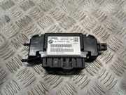 Airbag-Steuergerät BMW 3 Gran Turismo (F34) 325 d 9348727