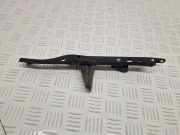 Außentemperatursensor TOYOTA LAND CRUISER 120 (_J12_) 3.0 D-4D (KDJ120, KDJ125) 0775005191