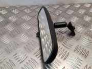 Innenspiegel SUBARU LEGACY III (BE) 2.0 AWD E8011681