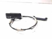 Zierleiste Kia Sorento III (UM) 2602877