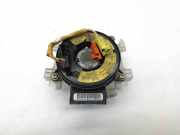 Schleifring Airbag Mazda 6 Hatchback (GG) 17E906
