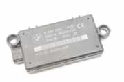 Alarmsensor BMW 3 Cabrio (E93) 330 d 6950525