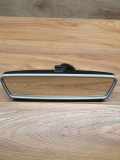 Innenspiegel VW GOLF VI Cabrio (517) 1.6 TDI 014026