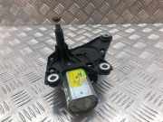 Wischermotor hinten Mercedes-Benz R-Klasse (W251) A2518200042