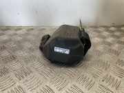 Sicherheitsgurt links hinten Mini Mini (F55) 7318209