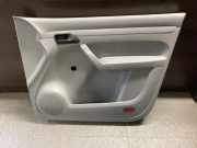 Türpolster vorne rechts VW CADDY II Variant (9K9B) 1.9 D 2K1867006F