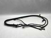 SONSTIGE KABELBÄUME MERCEDES-BENZ S (W221) S 320 CDI (221.022, 221.122) 2215400332