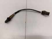 Lambdasonde MG MG ZS () 12637338