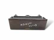 Handschuhfach MERCEDES-BENZ E (W210) E 280 (210.053) 2106830091