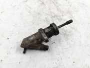 Kupplungsgeberzylinder BMW 5er (E39) 6642