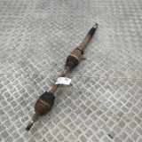 Antriebswelle vorne rechts