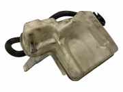 Fensterwaschtank BMW 5 Touring (E61) 525 d 67128377613