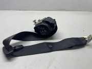 Sicherheitsgurt rechts hinten Audi A4 (8E, B7) 8K0857805K