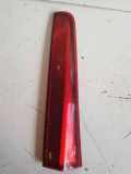 Stoßstange Reflektor hinten links NISSAN NOTE (E11, NE11) 1.6 16752