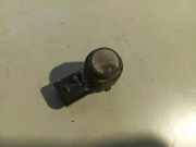Parktronic SKODA OCTAVIA I (1U2) 1.9 TDI 1S09192759B9