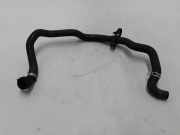 Wasserkühlerschlauch links BMW 5 Touring (F11) 530 d 64539119178 9119178