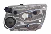Fensterheber vorne rechts MERCEDES-BENZ E (W212) E 250 CDI / BlueTEC 4-matic (212.082, 212.097) A2128200302