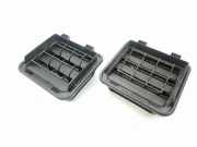 Karosserielüftungsgitter KIA SPORTAGE (QL) 1.6 GDI