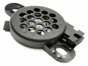 Lautsprecher vorne VW Passat B8 Variant (3G) 5Q0919279
