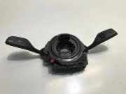 Lenkstockschalter BMW 4 Convertible (G23, G83) 430 d Mild-Hybrid 4115805