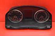 Tachometer VW Golf VI Variant (AJ5) 5M0920861