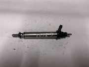 Einspritzdüse MERCEDES-BENZ CLS (C218) CLS 63 AMG (218.374) 0261500065