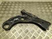 Querlenker links vorne Mercedes-Benz E-Klasse (W212) 9816865580