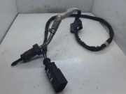 Abgastemperatursensor VW GOLF VI Cabrio (517) 1.6 TDI 03L906088EC