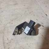 Mapsensor Mercedes-Benz A-Klasse (W168) A0041533128