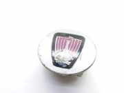 Radkappen ROVER 25 (RF) 1.4 16V DTC10053