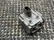 Luftverteiler/Ventilblock (pneumatisches Fahrgestell) BMW X5 (F15, F85) M 50 d 4722555620