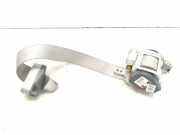 Sicherheitsgurt vorne links VOLVO C70 II Cabrio T5 603646800