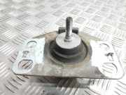 Getriebestütze Renault Clio I (57)