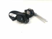 Sicherheitsgurt links hinten BMW 7er (E65, E66) 00063774