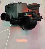 Luftfilterkasten MAZDA 6 Station Wagon (GY) 2.0 DI 1974002010