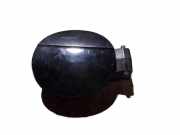 Kraftstofftankdeckel