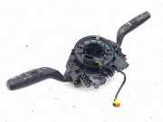 LENKSTOCKSCHALTER KOMBISCHALTER NISSAN QASHQAI III (J12) 1.3 DIG-T 255606